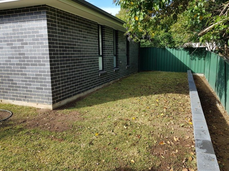 8A Felton Road, Carlingford NSW 2118