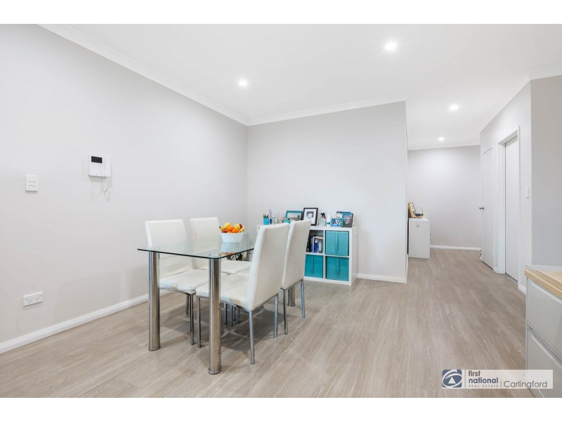 10/239-243 Carlingford Road, Carlingford NSW 2118