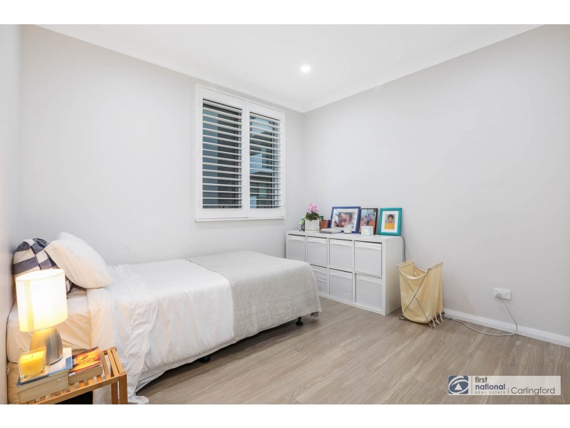 10/239-243 Carlingford Road, Carlingford NSW 2118