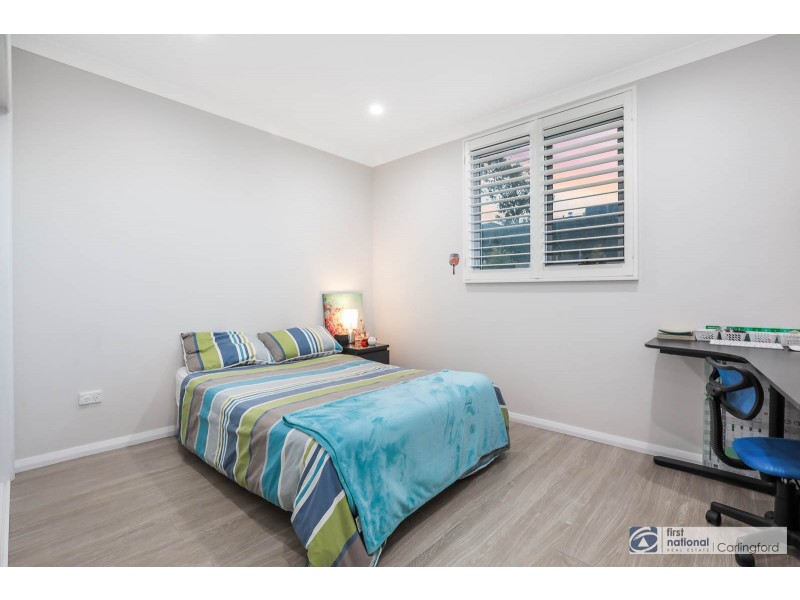10/239-243 Carlingford Road, Carlingford NSW 2118