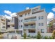 21/66-68 Keeler Street, Carlingford NSW 2118