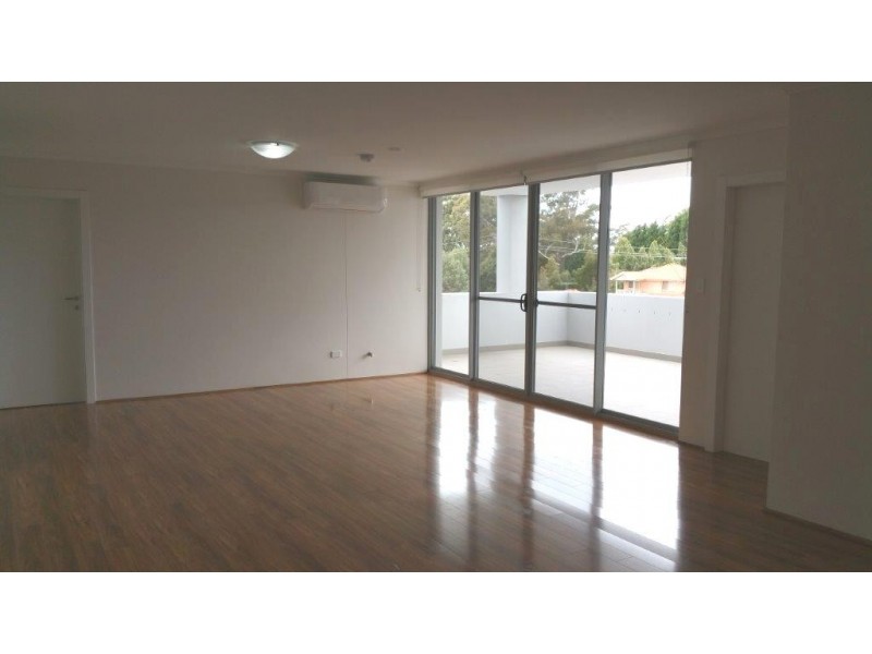 21/66-68 Keeler Street, Carlingford NSW 2118