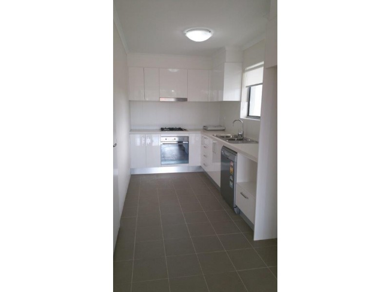 21/66-68 Keeler Street, Carlingford NSW 2118