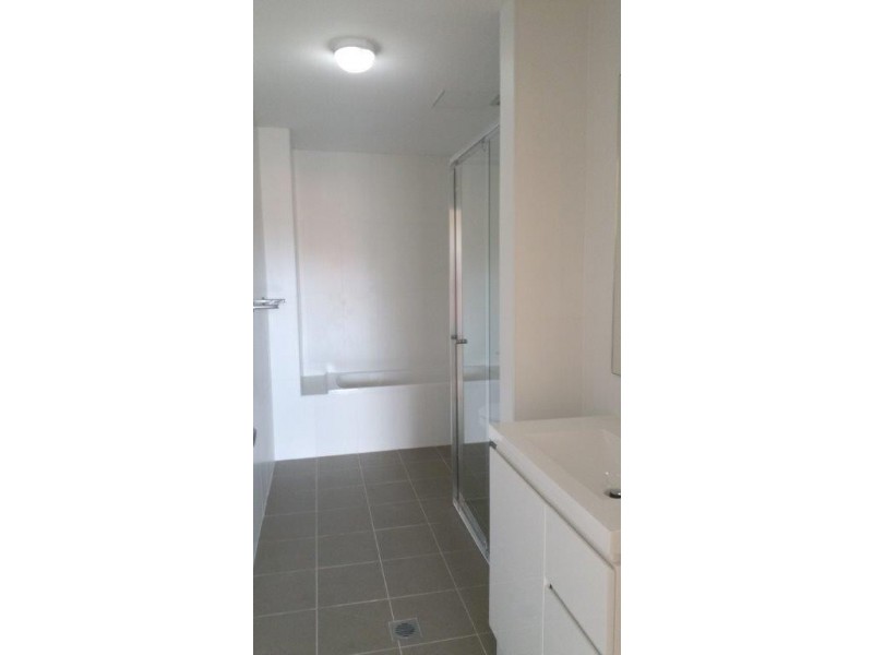 21/66-68 Keeler Street, Carlingford NSW 2118