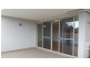 21/66-68 Keeler Street, Carlingford NSW 2118