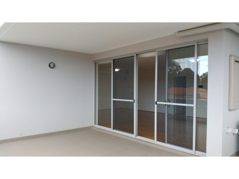 21/66-68 Keeler Street, Carlingford NSW 2118