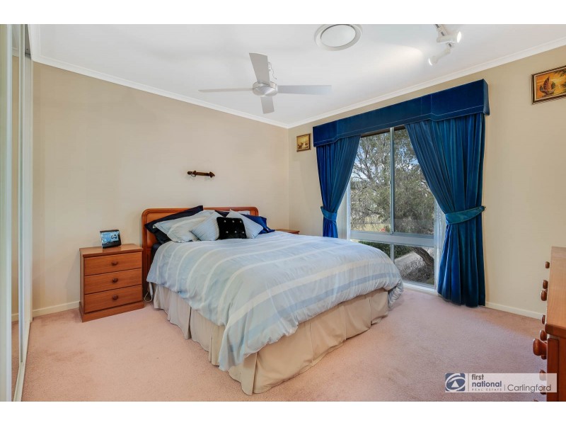36 Georgian Avenue, Carlingford NSW 2118