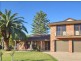 7 Buckland Avenue, Carlingford NSW 2118