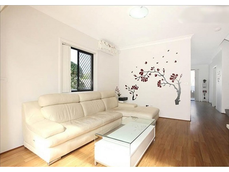 6/19-21 Manson Street, Telopea NSW 2117