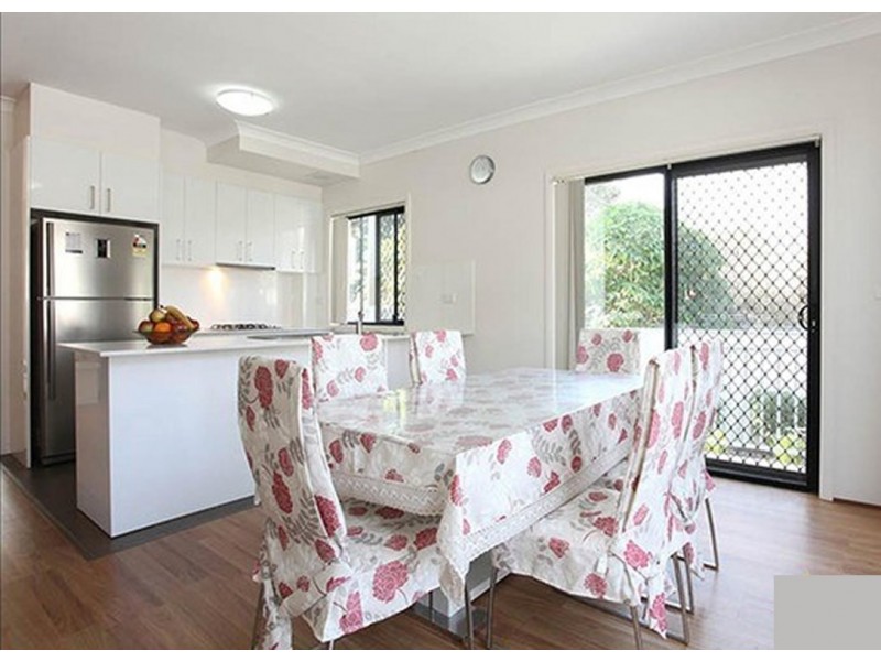 6/19-21 Manson Street, Telopea NSW 2117