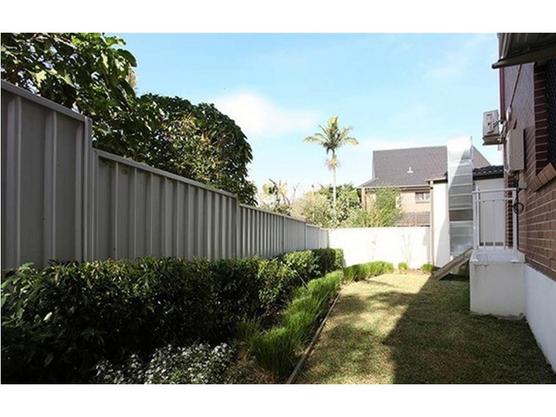 6/19-21 Manson Street, Telopea NSW 2117