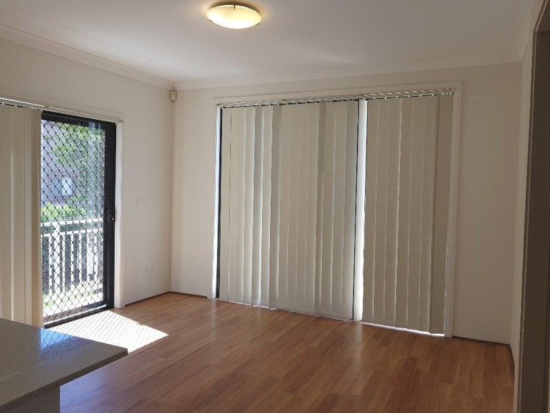 6/19-21 Manson Street, Telopea NSW 2117