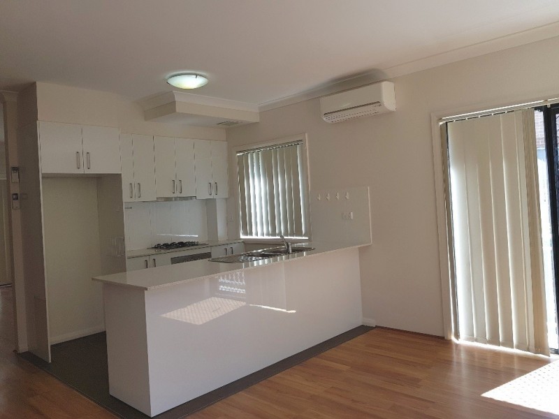 6/19-21 Manson Street, Telopea NSW 2117