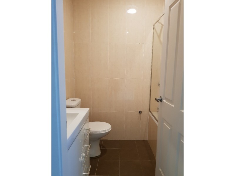 6/19-21 Manson Street, Telopea NSW 2117