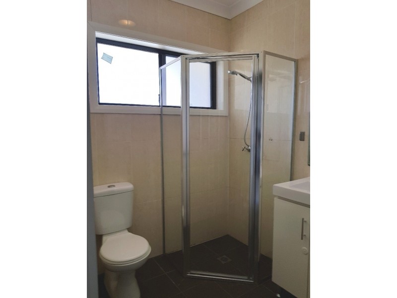 6/19-21 Manson Street, Telopea NSW 2117