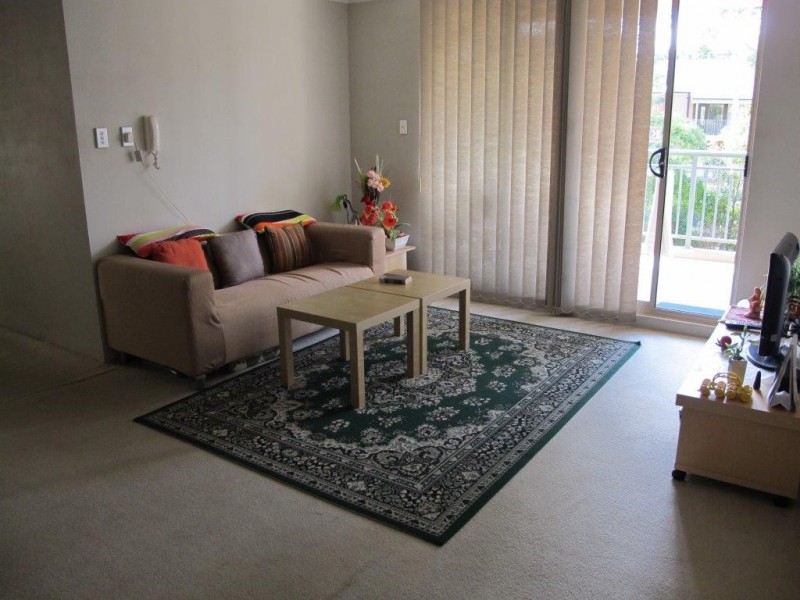 74/18 Sorrell Street, Parramatta NSW 2150