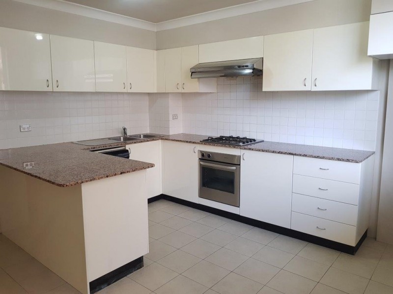 74/18 Sorrell Street, Parramatta NSW 2150