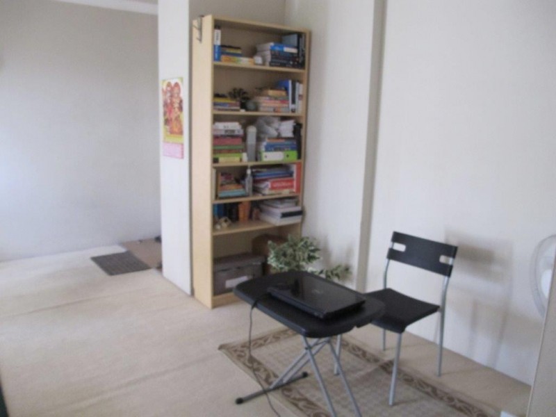 74/18 Sorrell Street, Parramatta NSW 2150