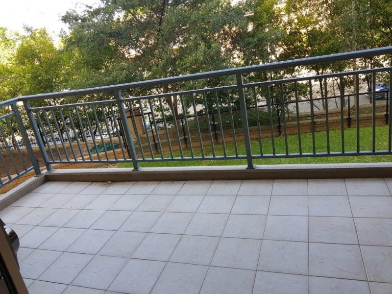 74/18 Sorrell Street, Parramatta NSW 2150