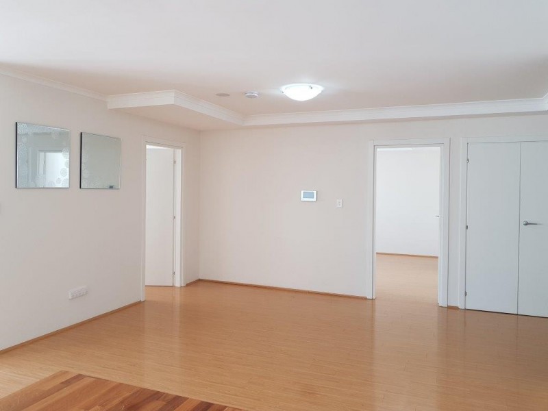 20/70-72 Keeler Street, Carlingford NSW 2118