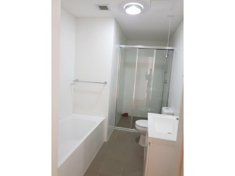 20/70-72 Keeler Street, Carlingford NSW 2118