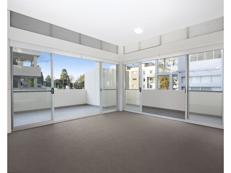 5/70-72 Keeler Street, Carlingford NSW 2118