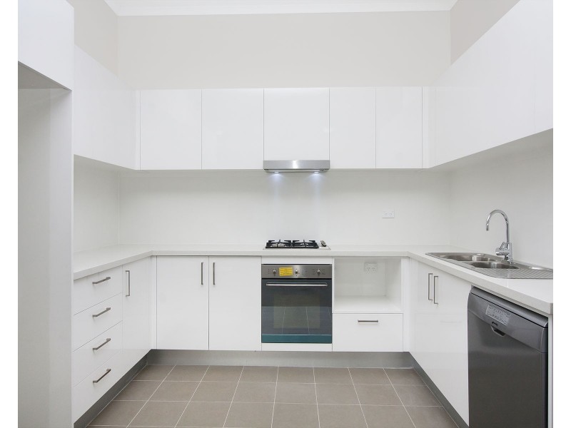 5/70-72 Keeler Street, Carlingford NSW 2118