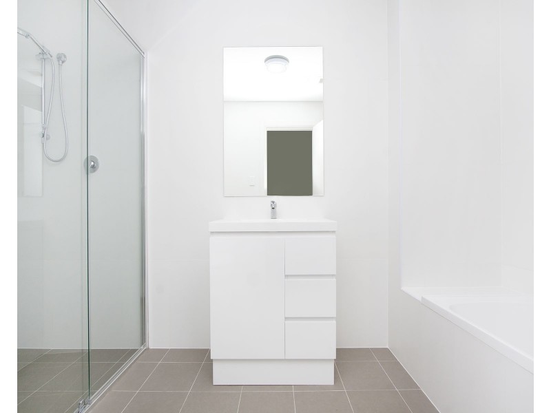 5/70-72 Keeler Street, Carlingford NSW 2118