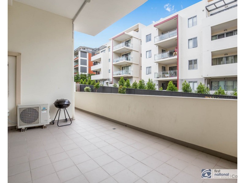 5/70-72 Keeler Street, Carlingford NSW 2118