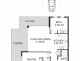 5/70-72 Keeler Street, Carlingford NSW 2118 Floorplan