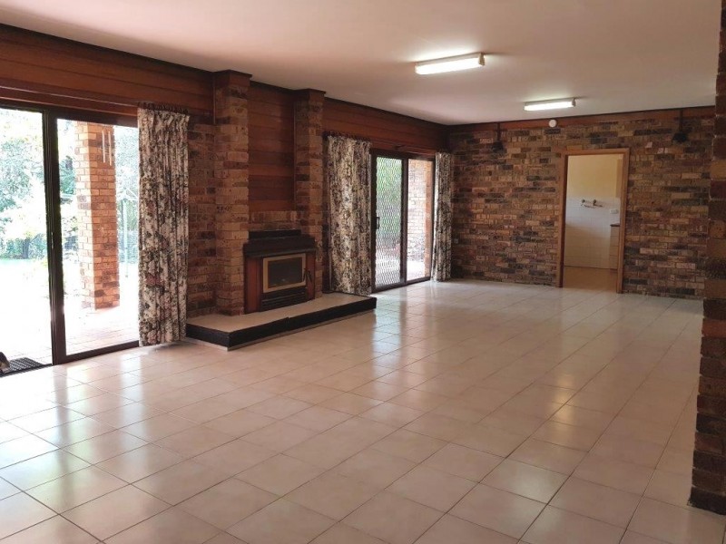 1/5 Wilshire Avenue, Carlingford NSW 2118