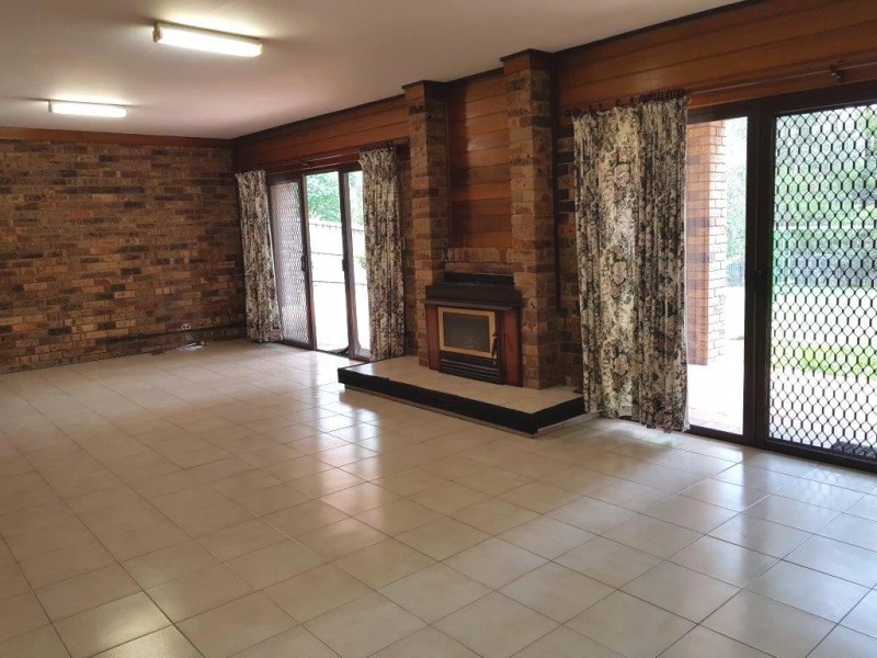 1/5 Wilshire Avenue, Carlingford NSW 2118