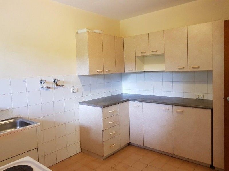 1/5 Wilshire Avenue, Carlingford NSW 2118