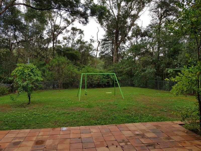 1/5 Wilshire Avenue, Carlingford NSW 2118