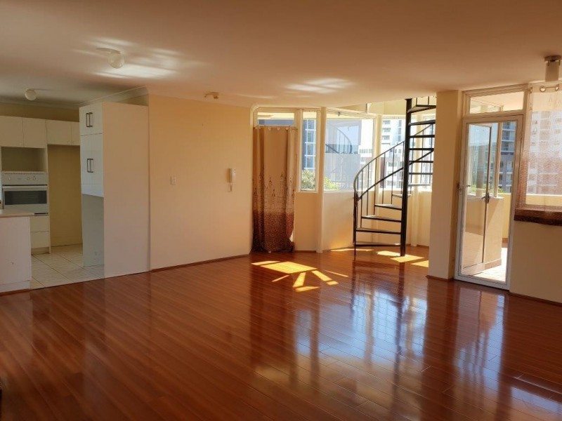 11/1 Lloyds Ave, Carlingford NSW 2118