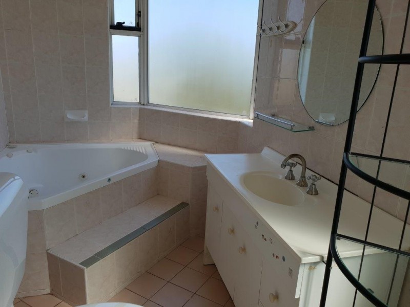 11/1 Lloyds Ave, Carlingford NSW 2118