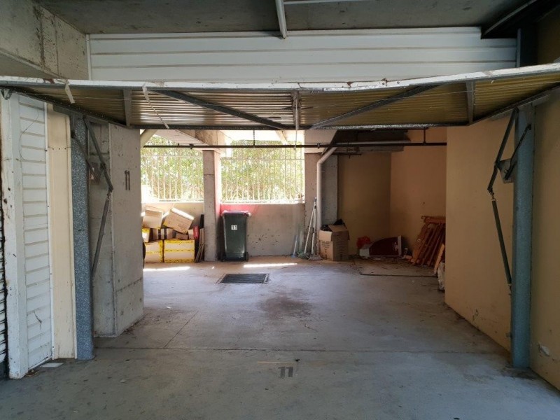 11/1 Lloyds Ave, Carlingford NSW 2118