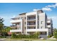 9/209-211 Carlingford Road, Carlingford NSW 2118