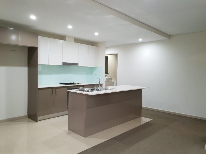 15/54-56 Keeler Street, Carlingford NSW 2118