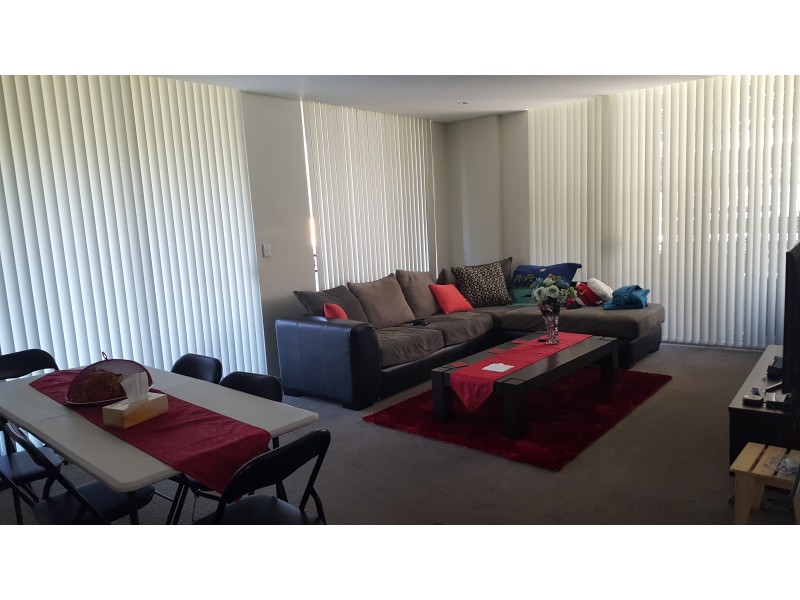 15/54-56 Keeler Street, Carlingford NSW 2118