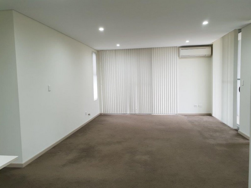 15/54-56 Keeler Street, Carlingford NSW 2118