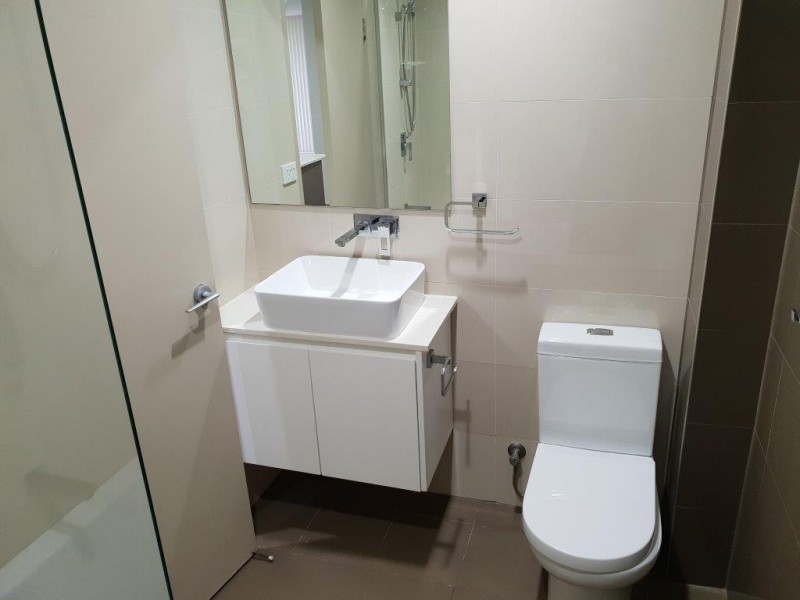 15/54-56 Keeler Street, Carlingford NSW 2118