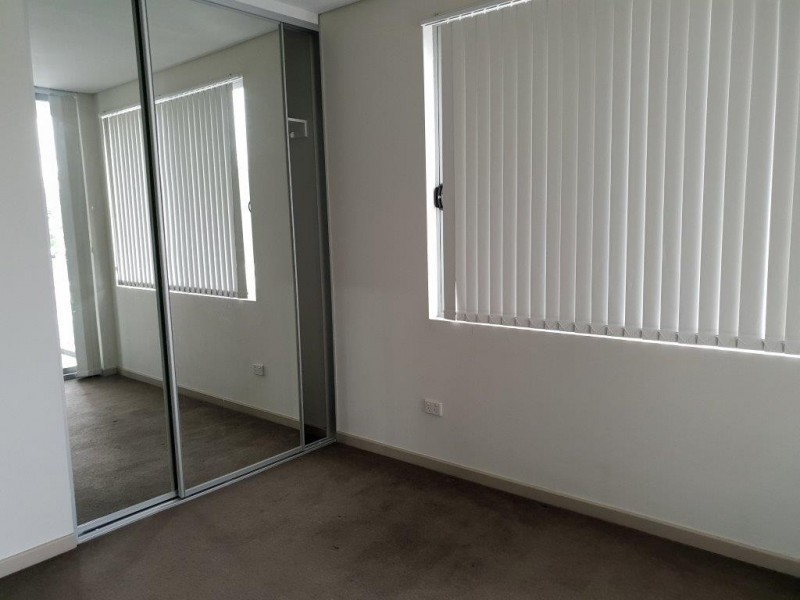 15/54-56 Keeler Street, Carlingford NSW 2118