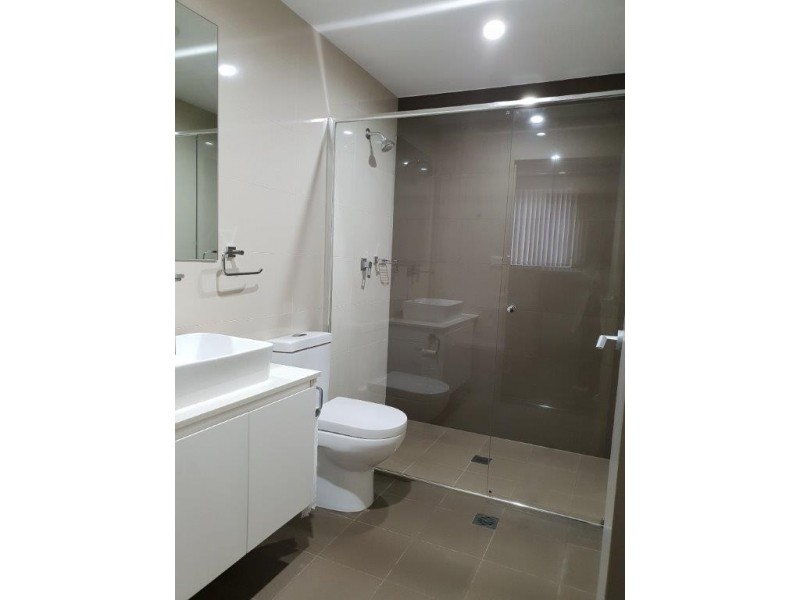 15/54-56 Keeler Street, Carlingford NSW 2118