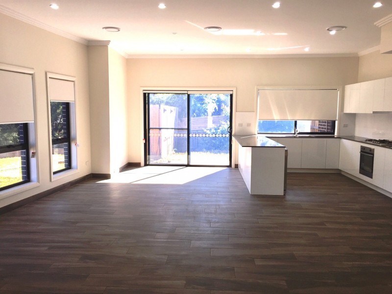 7/317-319 Kissing Point Road, Dundas NSW 2117