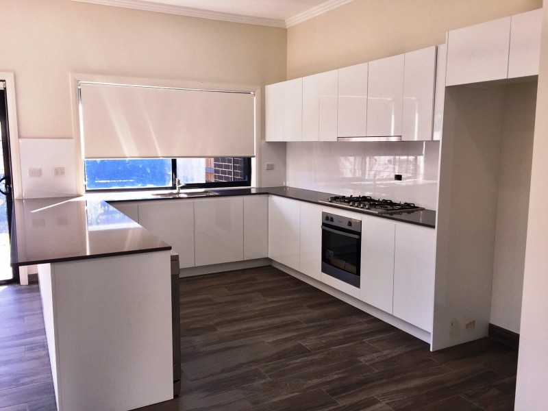 7/317-319 Kissing Point Road, Dundas NSW 2117