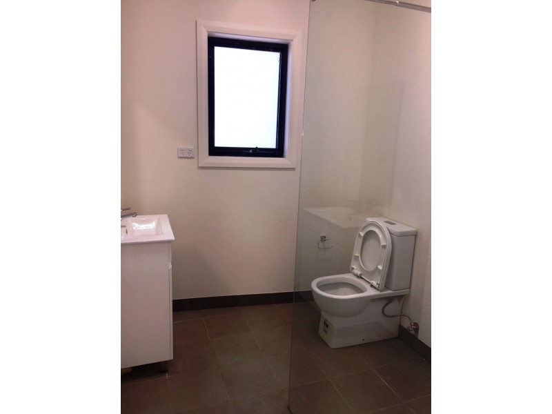 7/317-319 Kissing Point Road, Dundas NSW 2117