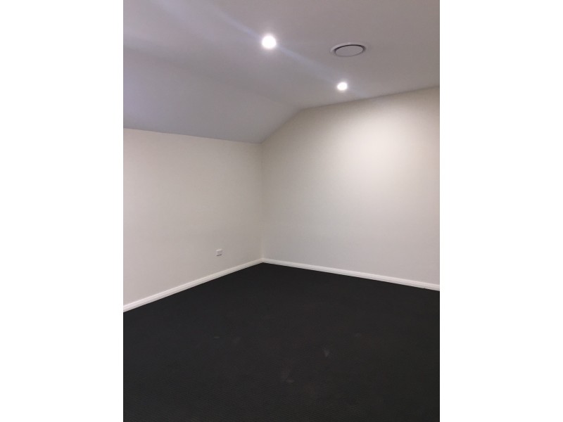 7/317-319 Kissing Point Road, Dundas NSW 2117