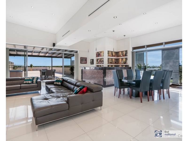 59/14-16 Post Office Street, Carlingford NSW 2118