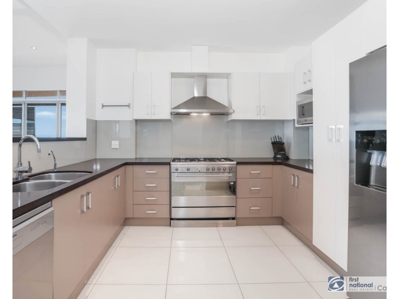 59/14-16 Post Office Street, Carlingford NSW 2118